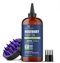 Botanic Hearth Rosemary Scalp Oil